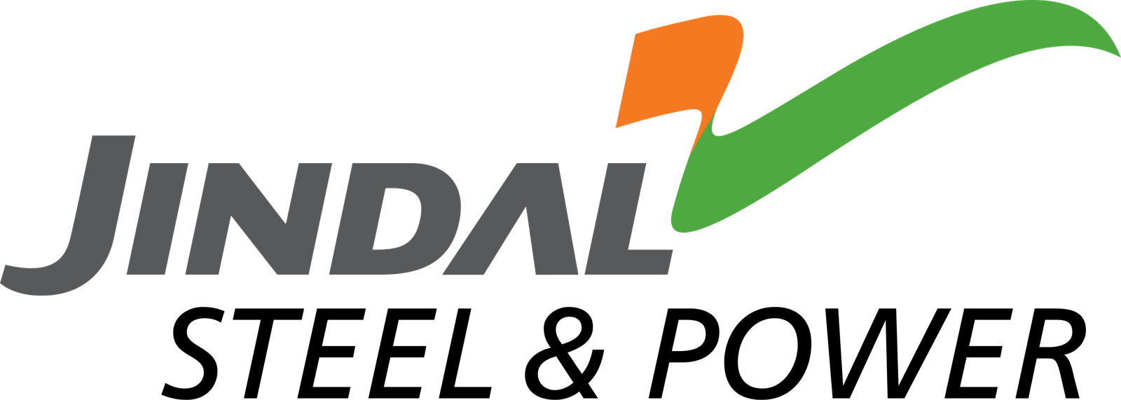 Jindal_Steel.png