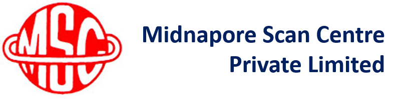 MSCPL-Logo.png