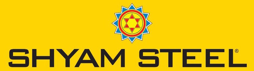 Shyam_Steel_Logo.jpg