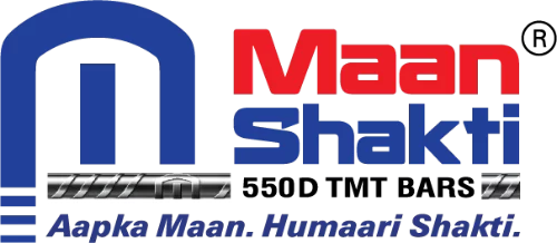 maantmt.webp